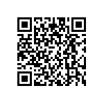 JN5168RF4-EVAL1Z QRCode