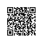 JN5169-001-M00-2Z QRCode