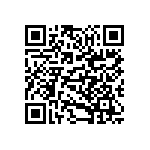 JN5169-001-M06-2Z QRCode