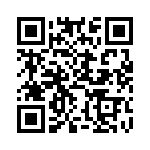 JN5169KIT-03Z QRCode