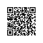 JN5169LIGHT-EVAL1Z QRCode