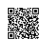 JN5169XK010-598 QRCode