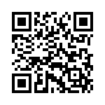 JN516X-EK001Z QRCode