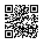 JN5178-001Z QRCode