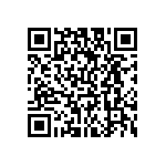 JN5179-001-M13Z QRCode