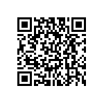 JN5179-001-M16Z QRCode