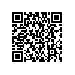 JN5179-001-SMAZ QRCode