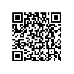 JN5179-001-T00Z QRCode