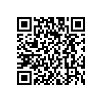 JN5179-SMA-EVAL1Z QRCode