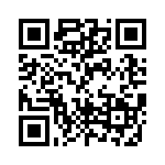 JN5179MOD-02Z QRCode