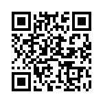 JN517X-DK005Z QRCode