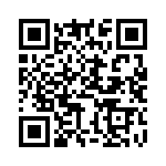 JNW350R41-18TZ QRCode