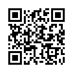 JNW350R631-18Z QRCode