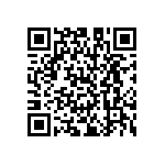 JNW350R841-18TZ QRCode