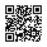 JP-30-20K QRCode
