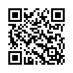 JP011821U QRCode