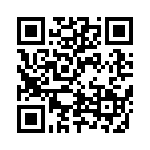 JP2P3-C2C-4I QRCode