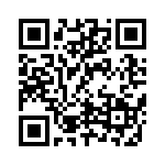 JP4P2-9V4-6F QRCode