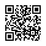 JP60030-3PR QRCode