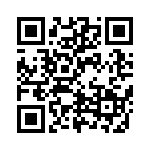 JP7A1-C2C-6F QRCode