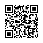 JPL26B-B QRCode