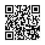 JPL26B-U-B QRCode