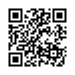 JPL26B QRCode