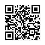 JPM16B-C QRCode