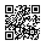 JPM16B QRCode