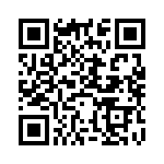 JPM26B-B QRCode