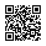 JPM26B-C QRCode