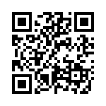 JPS10-1Y QRCode