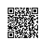 JPW200S52R51-BHZ QRCode