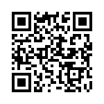JQ1-3V QRCode