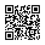 JQ1-48V-F QRCode