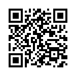 JQ1-6V QRCode