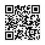 JQ1-B-48V-F QRCode