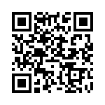 JQ1-F-5V-F QRCode