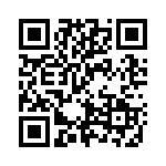 JQ1A-5V QRCode