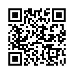 JQ1A-B-6V-F QRCode