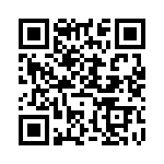 JQ1AP-5V-F QRCode