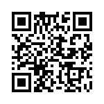 JQ1AP-B-12V QRCode