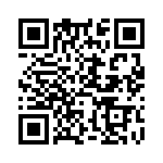 JQ1AP-B-18V QRCode