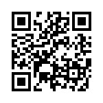 JQ1AP-B-24V-F QRCode