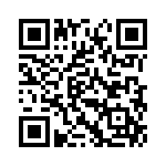 JQ1AP-F-12V-F QRCode