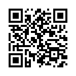 JQ1AP-F-24V-F QRCode