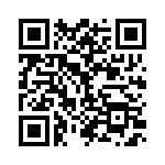 JQ1APF-F-24V-F QRCode