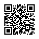 JQ1P-12V-F QRCode