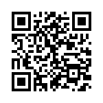 JQ1P-12V QRCode