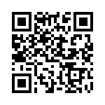 JQ1P-24V-F QRCode